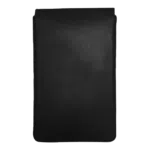 GPD Pocket Case Facing backwards