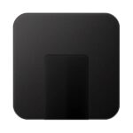 iMXQpro Mini Top