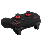 DroiX R1 RetroGaming Gamepad - Angle View