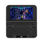 GPD XD Plus   Front View