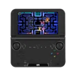 GPD XD Plus   Front View