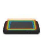 H20 Mini Keyboard with RGB Backlight