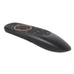 G10 Air Mouse flat