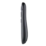 H100 PPT Pointer from a side