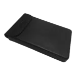 GPD Pocket Case at an angle