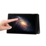 One Netbook Mix 3 Pro - Touchscreen Tablet Mode