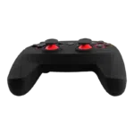 DroiX R1 RetroGaming Gamepad - Flat