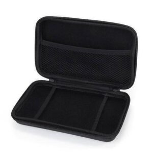 GPD Hardshell Case for Micro PC