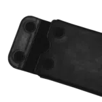 GPD Pocket Case Open