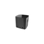 Hotack D10 Android Portable Pico Projector - Showing sides