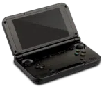 DroidBOX GPD XD PlayOn open angled view 3