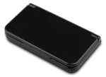 DroidBOX GPD XD PlayOn closed view