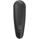 DroiX G30 Air Mouse Remote with Gyroscope and Google Assistant   Rear View