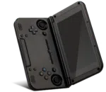 DroidBOX GPD XD PlayOn open angled view
