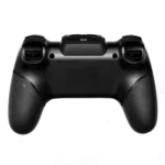 iPega 9076 Gamepad Back-View