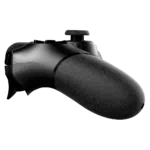 iPega 9076 Gamepad Side-View