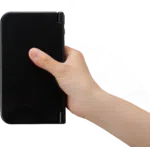 DroidBOX GPD XD PlayOn closed handy view