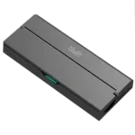AYA NEO Dock Black for AYA NEO Gaming PC Handheld