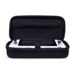 Image showing AYA NEO Official Case from the front