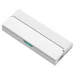AYA-NEO-DOCK-LISTING-1 AYA NEO Dock White for AYA NEO Gaming PC Handheld