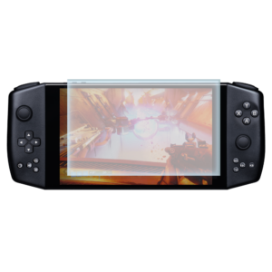 AYA NEO Screen Protector