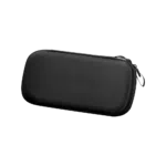 CASE Image showing the official ONEXPLAYER Case
