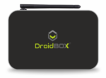DroidBOX T8-S Plus v2 Top