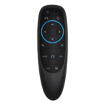 G10B Bluetooth Wireless Air-Mouse for Android TV BOX,PC
