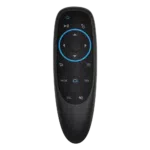 G10B G10B Bluetooth Wireless Air-Mouse for Android TV BOX,PC