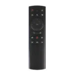 G20 Air Mouse from the front