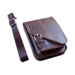 GPD-MICRO-PC-TRAVEL-CASE-LISTING-PICTURE-1 Official GPD Carry Case for the GPD Micro PC