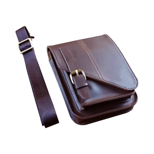 Official GPD Carry Case for the GPD Micro PC
