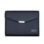 GPD-P2-MAX-CASE-LISTING-PICTURE-1 GPD P2 Max Protective Case