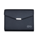 GPD P2 Max Protective Case