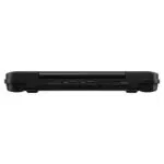 GPD WIN Max 2021 PC Gaming Handheld - Shown from the back with I/O Ports