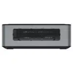 MinisForum TL50 - Shown from the side