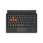 Image showing the Official ONEXPLAYER Keyboard