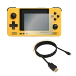 RETROID-POCKET-2-ADVANCE-PACK-LISTINGS-PICTURE-1