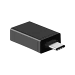USB-C-USB-A-LISTING-PICTURE-1