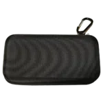 WIN-3-MESH-CASE-LISTING-PICTURE-1 GPD WIN 3 Official Mesh Hardshell Case - Shown from the top