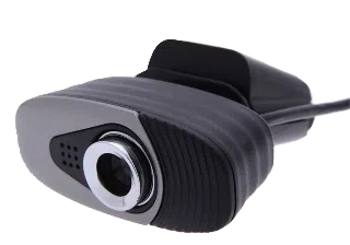 DroidBOX Eye Webcam