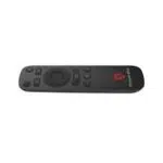 Xtreamer Whizz IR Remote