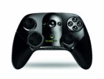 DroidBOX Play Gamepad