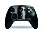 DroidBOX Play Gamepad