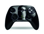 DroidBOX Play Gamepad