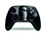 DroidBOX Play Gamepad
