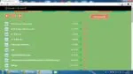 DroidBOX Share Remote Media