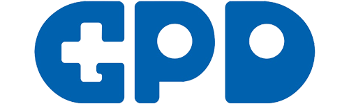 GPD