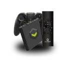 DroidBOX iMXQpro Gamer's Edition