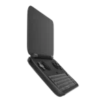 DroidBOX Win GPD Open Side View